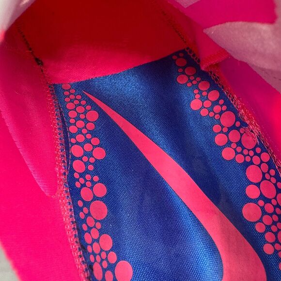 Nike Joyride CC3 Setter Running Training Sneakers Pink Men Size 14 - Picture 13 of 16